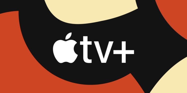 Apple TV Plus is getting more expensive and will cost $12.99 per month