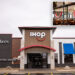 Applebee's-IHOP combo restaurant model set to expand in the US