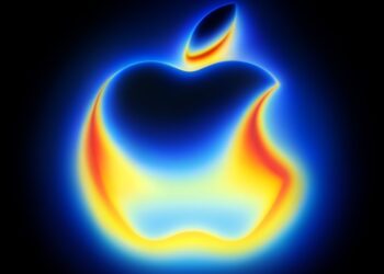 Apple’s iPhone 17 launch event is set for September 9th