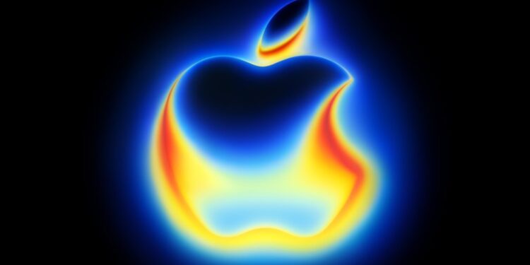 Apple’s iPhone 17 launch event is set for September 9th