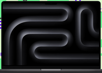 Apple’s latest MacBook Pro with M4 is down to its lowest price to date