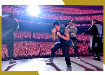 Backstreet Boys Las Vegas Sphere ticket prices drop: Where to buy