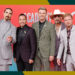 Backstreet Boys Sphere residency extended February 2026: Where to buy tickets