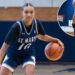 Basketball prodigy Delaney Walters putting Long Island on notice