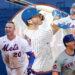 Behind the scenes of Pete Alonso's journey to Mets home run history