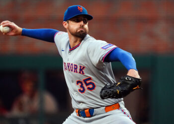 Bet $10, get $50 in FanCash for Mets vs. Marlins on Thursday