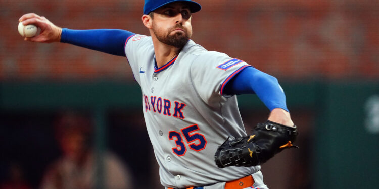 Bet $10, get $50 in FanCash for Mets vs. Marlins on Thursday