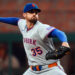 Bet $10, get $50 in FanCash for Mets vs. Marlins on Thursday