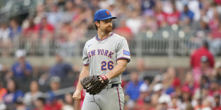 Bet $10, get $50 in FanCash for Mets vs. Phillies on Wednesday