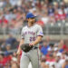 Bet $10, get $50 in FanCash for Mets vs. Phillies on Wednesday