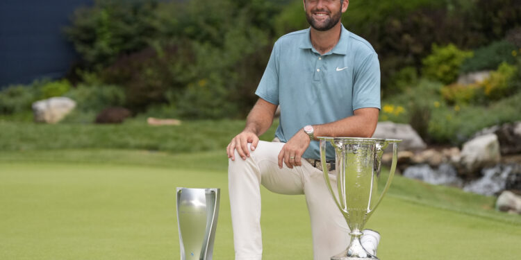 Bet $10 to get $50 in FanCash