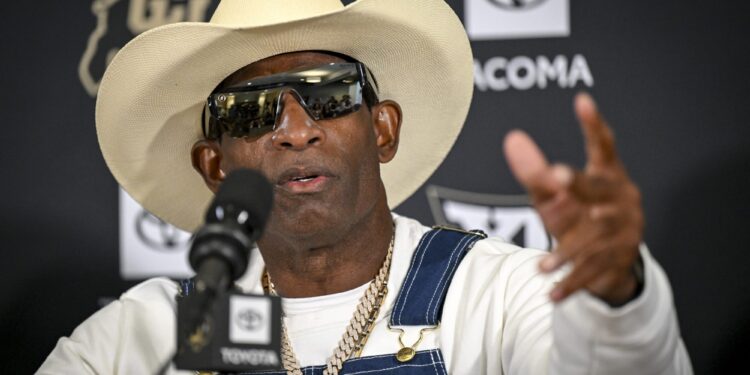 BetMGM bonus code POSTBET for $1,500 in bonus bet for Colorado vs. Georgia Tech