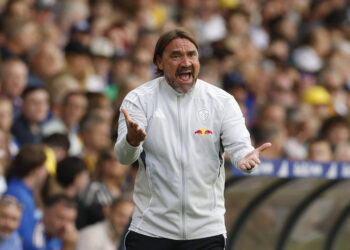 BetMGM bonus code POSTBET for $1,500 in bonus bets for Leeds vs. Everton