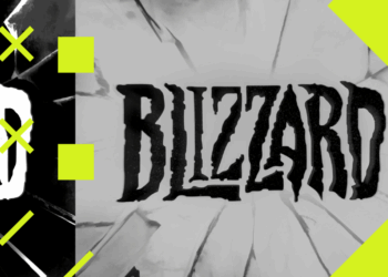 Blizzard’s Diablo team has unionized