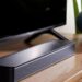Bose’s compact TV Speaker is more than $100 off right now