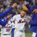 Brandon Nimmo's walk-off hit in ninth propels Mets past Phillies