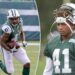 Buster Skrine arrested for alleged financial fraud scheme
