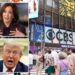 CBS looks to hire 'ombudsman' as part of Trump settlement