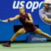 Carlos Alcaraz has all the answers to top Reilly Opelka at US Open