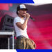 Chance The Rapper 2025 And We Back Tour: Where to buy tickets