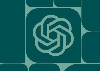 ChatGPT won’t remove old models without warning after GPT-5 backlash