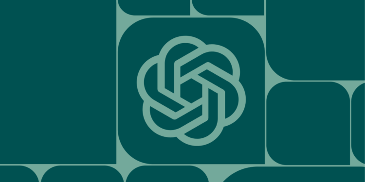 ChatGPT won’t remove old models without warning after GPT-5 backlash