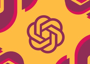 Chatbots can be manipulated through flattery and peer pressure