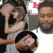 Chiefs' Mike Danna got bombarded with Taylor Swift-Travis Kelce engagement questions