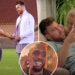 Chiefs players 'teased' Travis Kelce in locker room for 2016 dating show, Derrick Johnson says