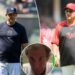 Chris Russo rants how Yankees messed up not hiring Terry Francona in Aaron Boone takedown
