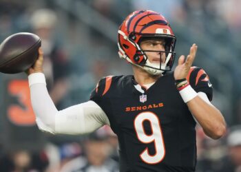 Claim $150 bonus or $1K first bet safety net for NFL MVP futures