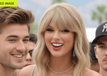 Consumer safety groups are demanding an FTC investigation into Grok’s ‘Spicy’ mode