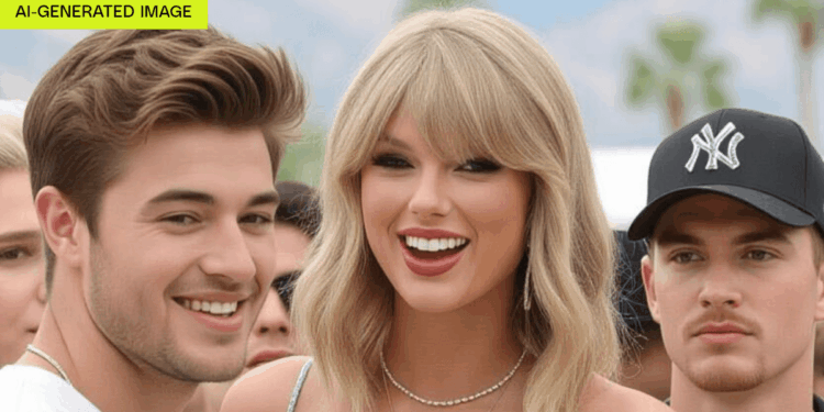 Consumer safety groups are demanding an FTC investigation into Grok’s ‘Spicy’ mode