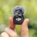 DJI’s Mic 3 crams more features into a smaller package