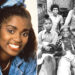 Danielle Spencer, 'What’s Happening!!’ actress, dead at 60