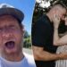 Dave Portnoy celebrates Travis Kelce, Taylor Swift engagement
