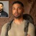 Delusional Jussie Smollett remains as shameless as ever