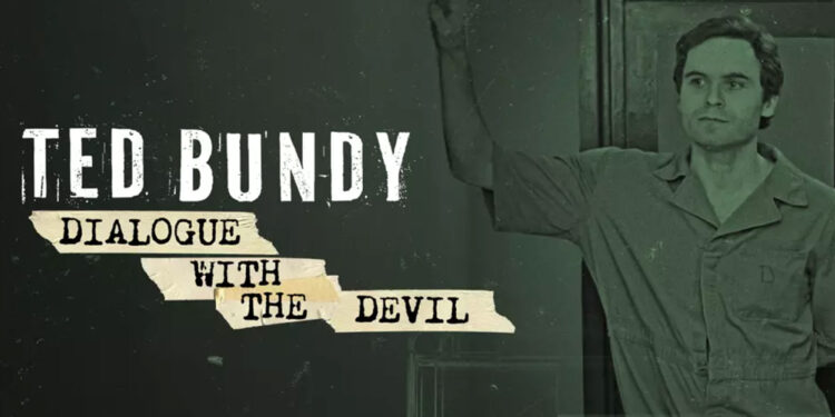 Dialogue with the Devil' doc for free