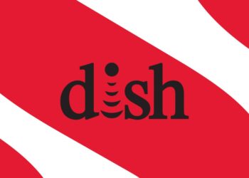 Dish gives up on becoming the fourth major carrier