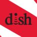 Dish gives up on becoming the fourth major carrier