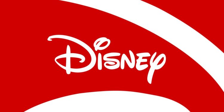 Disney sues Sling TV over its one-day cable passes