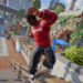 EA’s free-to-play Skate revival hits early access in September