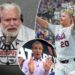 ESPN's Don La Greca slams Chris Russo for ripping Mets, Gary Cohen