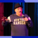 Eddie Pepitone interview: Upcoming tour, latest special