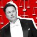 Elon Musk says he’s suing Apple for rigging App Store rankings