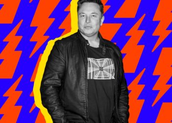 Elon Musk’s xAI is suing OpenAI and Apple