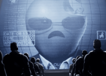 Epic says Fortnite is coming back to iOS in Australia