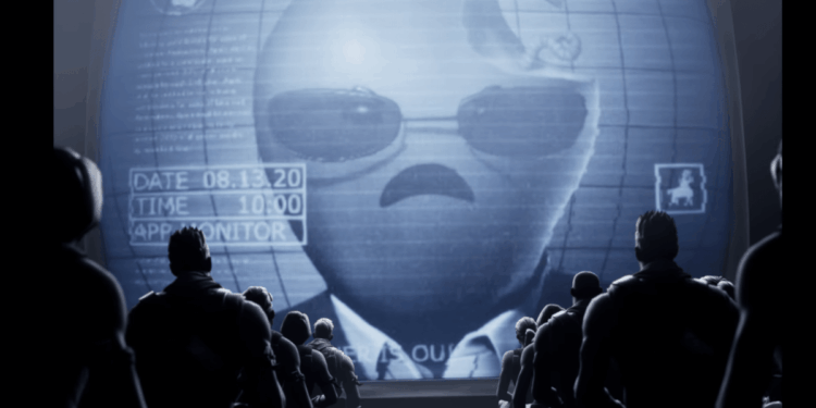 Epic says Fortnite is coming back to iOS in Australia