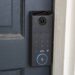 Eufy FamiLock S3 Max review: a video smart lock with plenty of tricks