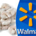 FDA urges Walmart to recall potentially radioactive shrimp